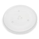 Microwave Glass Turntable Tray DE74-20002D
