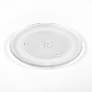Microwave Glass Turntable Tray DE74-20015G