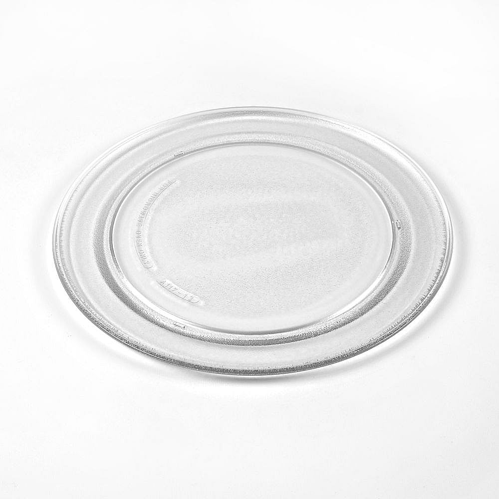 Photo of Microwave Turntable Tray from Repair Parts Direct