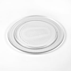 Microwave Turntable Tray DE74-20016A