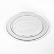 Microwave Turntable Tray DE74-20016A