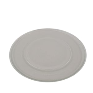 Microwave Glass Turntable Tray DE74-20019A