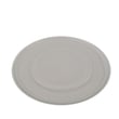 Samsung Microwave Glass Turntable Tray for Samsung MS19M8000AS/AA-00 - Part DE74-20019A