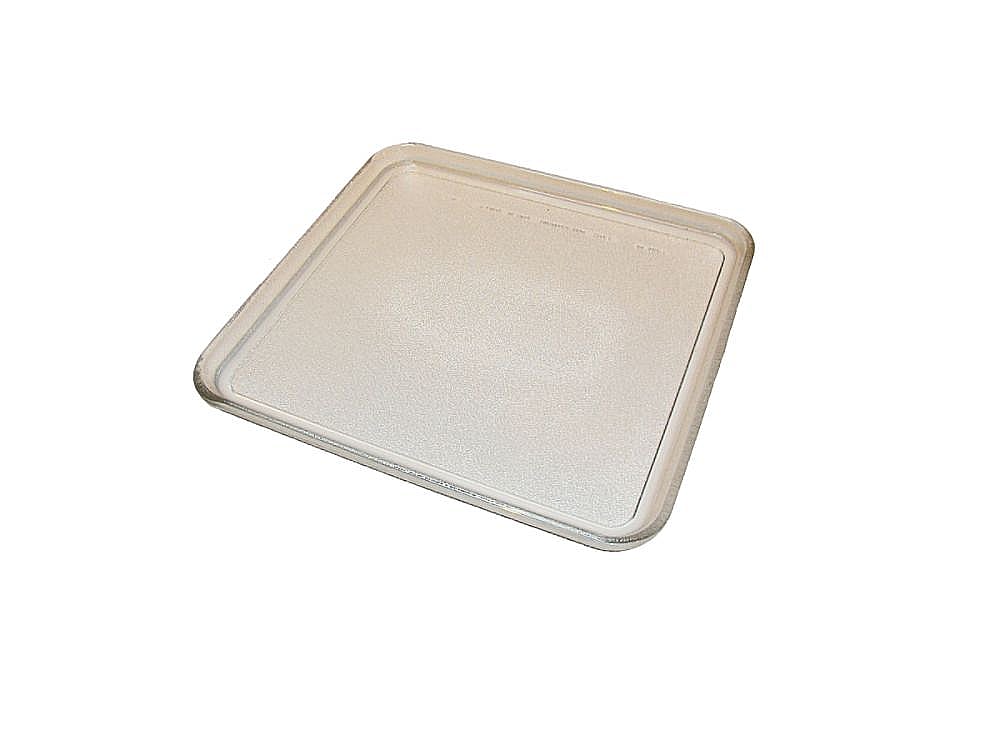 Part #de74-20041A, Cook Tray