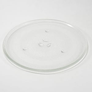 Microwave Glass Turntable Tray DE74-20102D