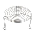 Microwave Round Cooking Rack for Samsung MG14H3020CM/AA-00 - Part DE74-70038B