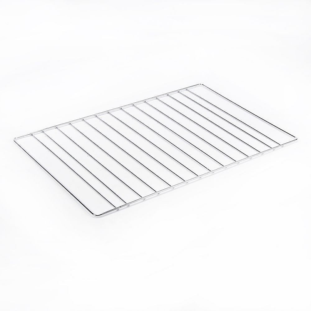 Part #de75-00051A, Microwave Cooking Rack / 18.40 x 12.00 x 0.30