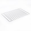Microwave Cooking Rack DE75-00051A
