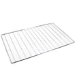 Microwave Wire Rack DE75-00056B