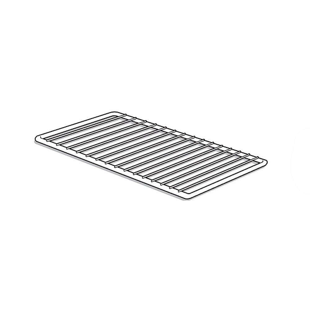 Part #de75-00083A, Microwave Metal Rack