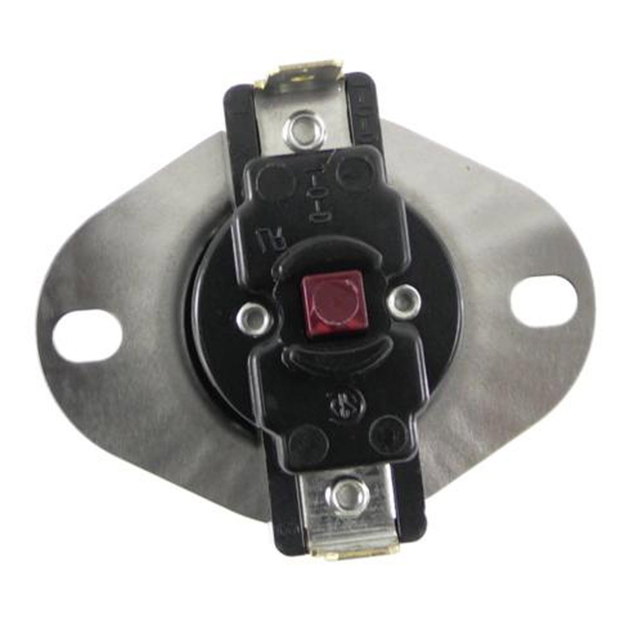 Part #de81-04971A, High Limit S