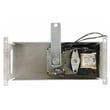 Downdraft Vent Gear Motor DE81-06588A