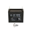 Microwave Vent Motor Capacitor DE82-01056A