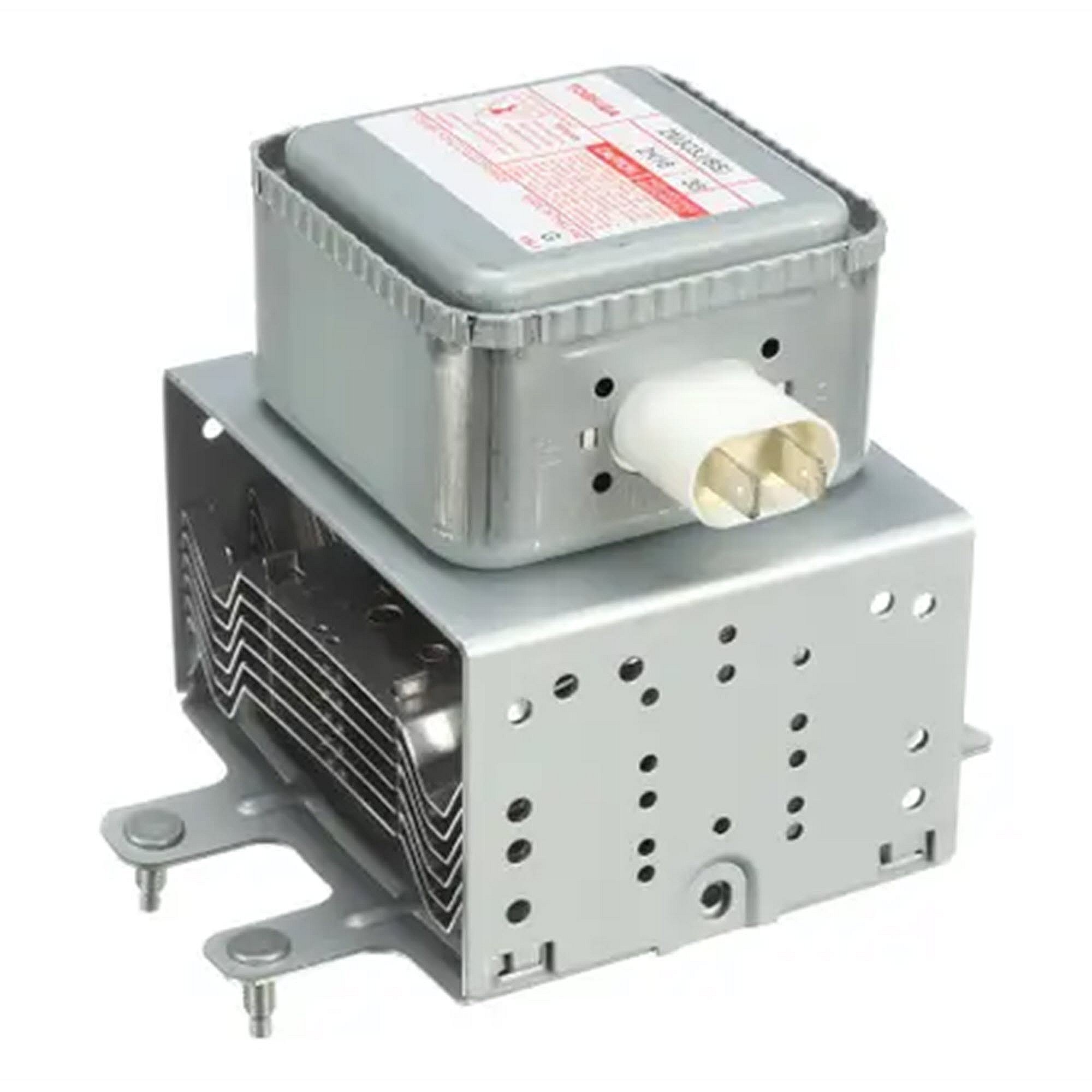 Photo of Samsung Part #de90-02069B, Assy Magnetron from Repair Parts Direct