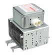 Assy Magnetron for Samsung ME11A7510DG/AA-00 - Part DE90-02069B