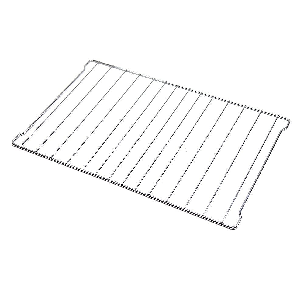 Part #de91-00002A, Microwave Cooking Rack