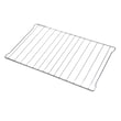 Microwave Cooking Rack for Kenmore 40185052210 - Part DE91-00002A
