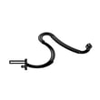 Thermistor DE91-70083A