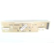 Microwave Power Control Board for Samsung SMH9207ST/XAA-01 - Part DE92-02135A