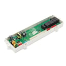 Dishwasher Electronic Control Board DE92-02256A