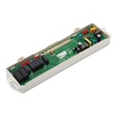 Dishwasher Electronic Control Board DE92-02256C
