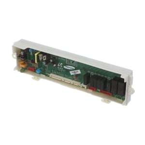 Dishwasher Electronic Control Board Assembly DE92-02256D