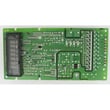 Refurbished Microwave Relay Control Board DE92-02329AR
