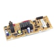 Microwave Power Control Board DE92-02434A