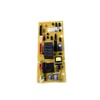 Assy  Pcb  Main DE92-02434C