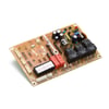 Range Oven Relay Control Board DE92-02439D