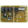 Refurbished Range Oven Relay Control Board DE92-02439DR