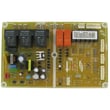 Refurbished Range Oven Control Board DE92-02439ER