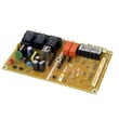 Range Oven Control Board for Samsung NE58H9950WS/AA-02 - Part DE92-02439H