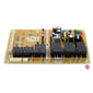 Product - image