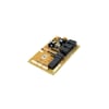 Samsung Range Oven Control Board DE92-02439K