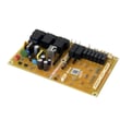 Range Oven Control Board DE92-02439L