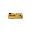Range Display Control Board DE92-02440E