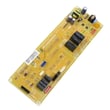 Main Pcb for Samsung FX510BGS/XAA-00 - Part DE92-02588B