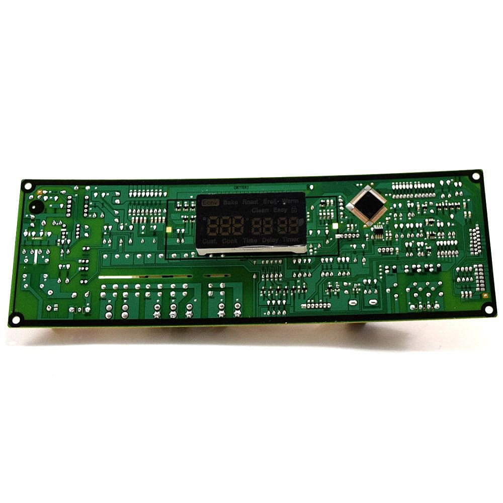 Photo of Range Oven Control Board from Repair Parts Direct