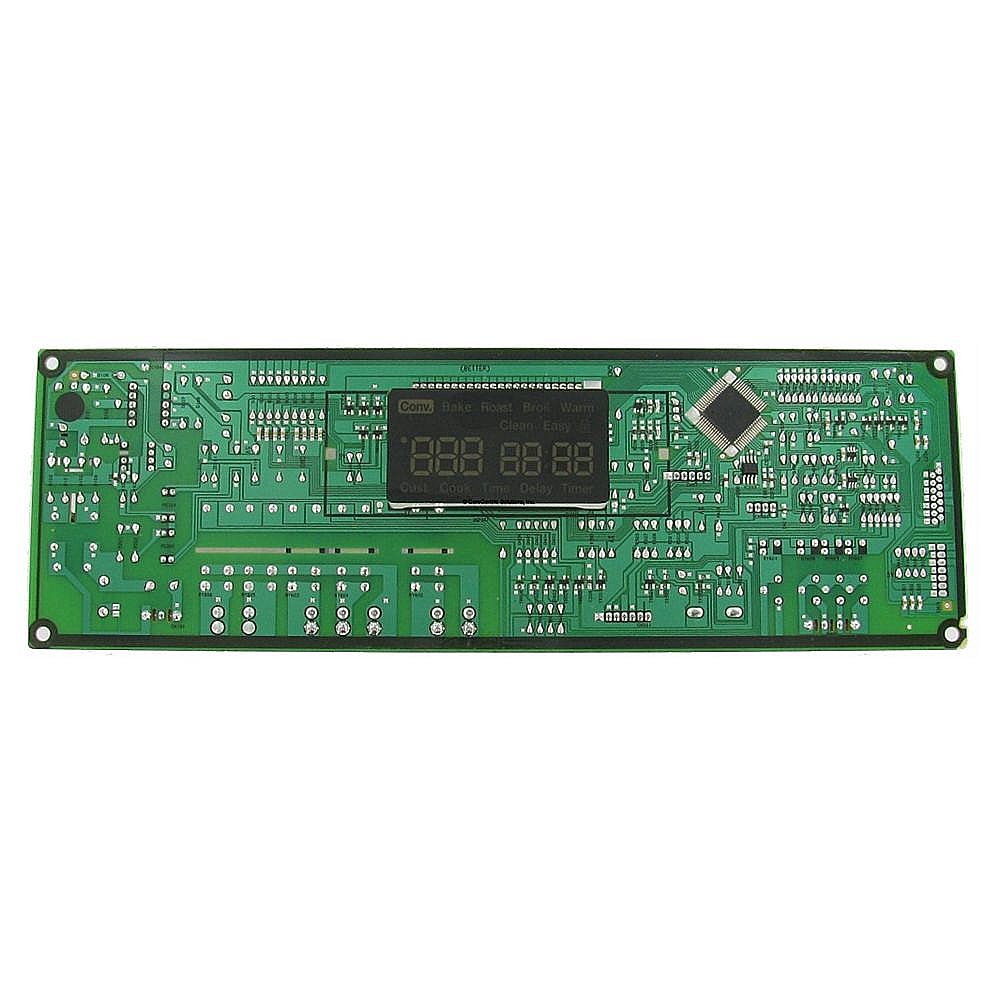 Part #de92-02588Er, Refurbished Range Oven Control Board