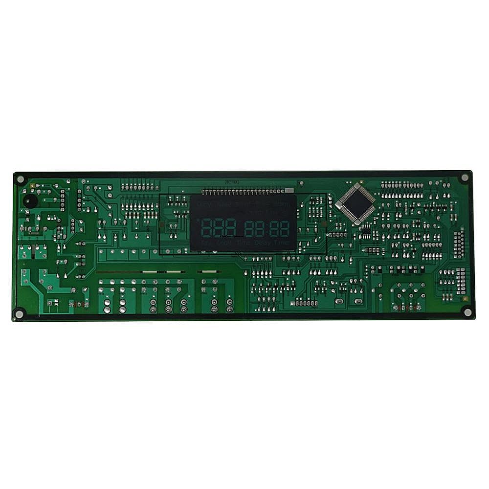 Part #de92-02588Jr, Refurbished Range Oven Control Board