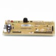 Samsung Range Oven Control Board DE92-03019H