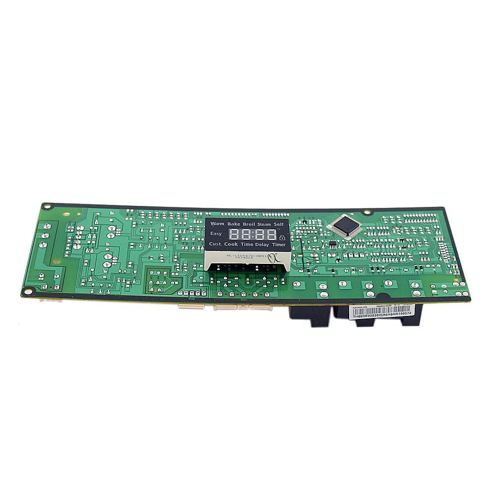 Photo of Range Oven Control Board from Repair Parts Direct