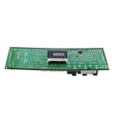 Range Oven Control Board DE92-03045B