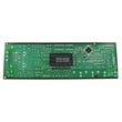 Pcb DE92-03045BR