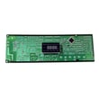 Pcb Assembly OAS-AG3-02