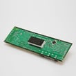 Range Oven Control Board DE92-03045F
