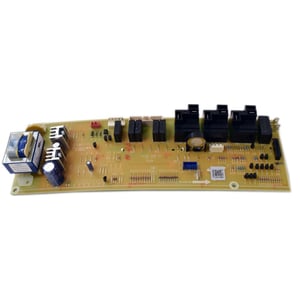 Range Oven Control Board DE92-03045H