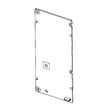 Microwave Power Control Board DE92-03559C