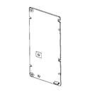 Microwave Power Control Board